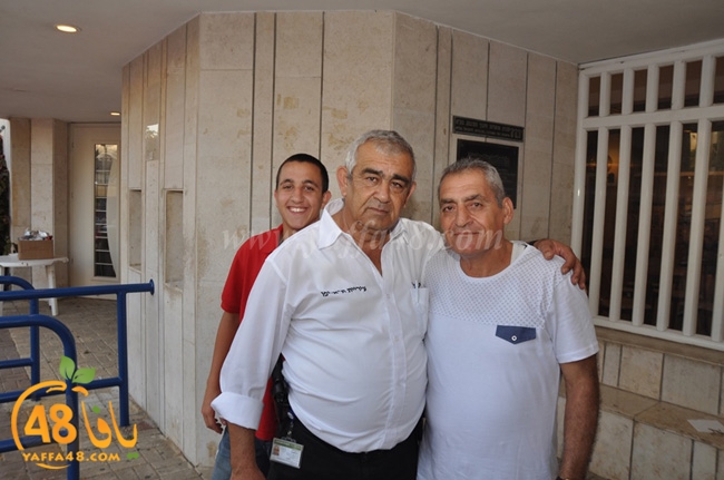 foj 35 okhowa (36).JPG